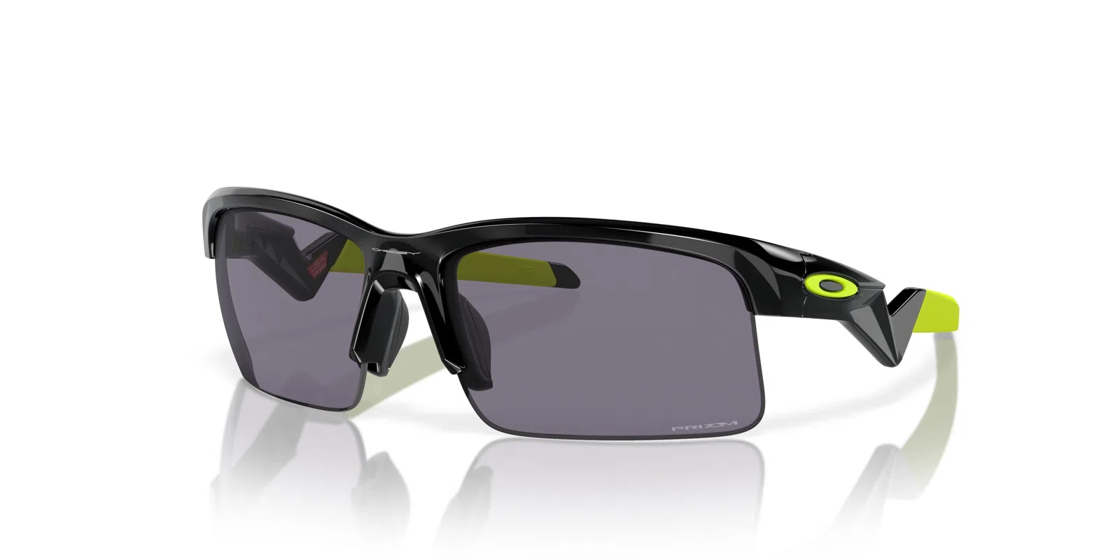 Oakley Capacitor 9013 Sunglasses - view 11